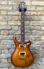 Paul Reed Smith PRS Custom 22 Artist Guitar