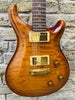 Paul Reed Smith PRS Custom 22 Artist Guitar