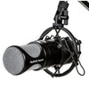 CAD PMSDM Podmaster Super D Microphone Kit