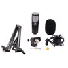 CAD PMSDM Podmaster Super D Microphone Kit