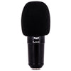 CAD PMSDM Podmaster Super D Microphone Kit