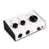 Blackstar Polar 2 Twin Channel USB Audio Interface NEW!