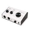 Blackstar Polar 2 Twin Channel USB Audio Interface NEW!