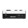 Blackstar Polar 2 Twin Channel USB Audio Interface NEW!