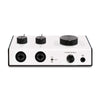 Blackstar Polar 2 Twin Channel USB Audio Interface NEW!