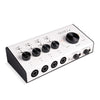 Blackstar Polar 4 Four Channel USB Audio Interface