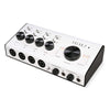 Blackstar Polar 4 Four Channel USB Audio Interface