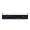 Blackstar Polar 4 Four Channel USB Audio Interface