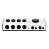 Blackstar Polar 4 Four Channel USB Audio Interface