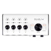 Blackstar Polar 4 Four Channel USB Audio Interface