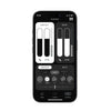 Blackstar Polar Go Mobile USB Audio Interface