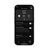 Blackstar Polar Go Mobile USB Audio Interface