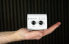 Blackstar Polar Go Mobile USB Audio Interface