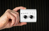 Blackstar Polar Go Mobile USB Audio Interface