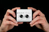 Blackstar Polar Go Mobile USB Audio Interface