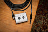 Blackstar Polar Go Mobile USB Audio Interface
