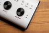 Blackstar Polar Go Mobile USB Audio Interface
