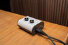 Blackstar Polar Go Mobile USB Audio Interface