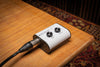 Blackstar Polar Go Mobile USB Audio Interface