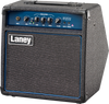 Laney RB1 Richter Bass Amplifier