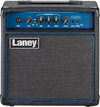 Laney RB1 Richter Bass Amplifier