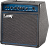 Laney RB2 Richter Bass Amplifier
