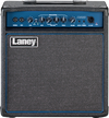 Laney RB2 Richter Bass Amplifier