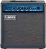 Laney RB2 Richter Bass Amplifier