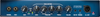 Laney RB2 Richter Bass Amplifier