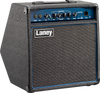 Laney RB2 Richter Bass Amplifier