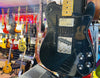 Fender Telecaster Custom 1973 Black Pre Owned Ex Status Quo