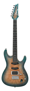 Ibanez SA460MBW-SAUB