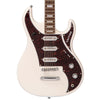 Rapier SAP12VW 3 Pick Up Saffire 12 String Vintage White