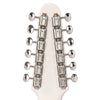 Rapier SAP12VW 3 Pick Up Saffire 12 String Vintage White