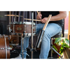 Meinl SB512 Stick Keeper Drumstick Holder
