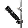 Meinl SB512 Stick Keeper Drumstick Holder