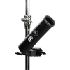 Meinl SB512 Stick Keeper Drumstick Holder