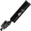 Meinl SB512 Stick Keeper Drumstick Holder