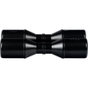 Meinl SH4BK Luis Conte Live Shaker Set Black