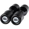 Meinl SH4BK Luis Conte Live Shaker Set Black