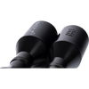 Meinl SH4BK Luis Conte Live Shaker Set Black