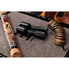 Meinl SH4BK Luis Conte Live Shaker Set Black