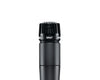Shure SM57 Legendary Dynamic Cardioid Instrument / Vocal Microphone