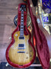 Gibson Les Paul Slash Signature "Jessica" Honey Burst HB/RB 2024 Pre Owned Mint