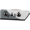 Meinl STB6 Ultimate Kick Stomp Box Percussion Effect Unit