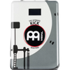 Meinl STB6 Ultimate Kick Stomp Box Percussion Effect Unit