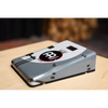 Meinl STB6 Ultimate Kick Stomp Box Percussion Effect Unit