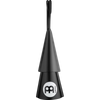 Meinl STBAG5 Agogo Set