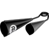 Meinl STBAG5 Agogo Set