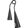 Meinl STBAG5 Agogo Set